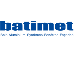batimet