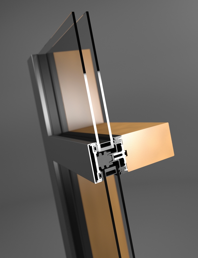 batimet TM60 SE